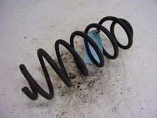 Ressort divers Peugeot 107