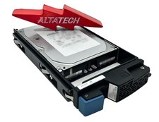 Hitachi 3276138-C 450GB 15K 3.5" SAS For AMS2100