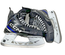 CCM Tacks Classic SE Ice Skates SR 9.0 Regular