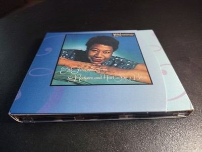 Sings the Rodgers & Hart Songbook by Ella Fitzgerald (CD, 1997) 2CD SET