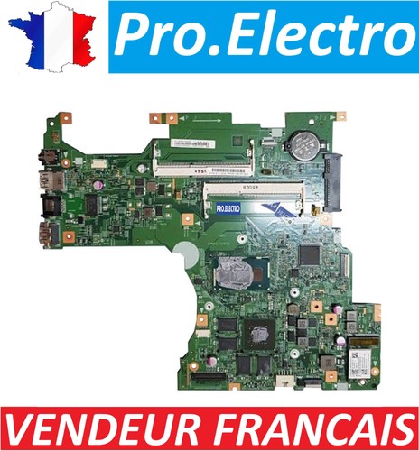 Motherboard Hauptplatine Laptop Core I3, Grafik NVIDIA Lenovo Flex 2-15