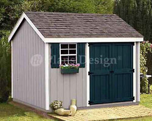 the original shanty shed - shanty original sheds