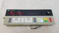 Lumenis ASSY OPERATION PANEL 1039 AA2354100