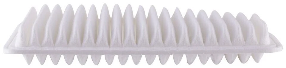 New For CHEVROLET CAPRICE SS PONTIAC G8 Engine-Air Filter 92066873 - Image 3 of 3