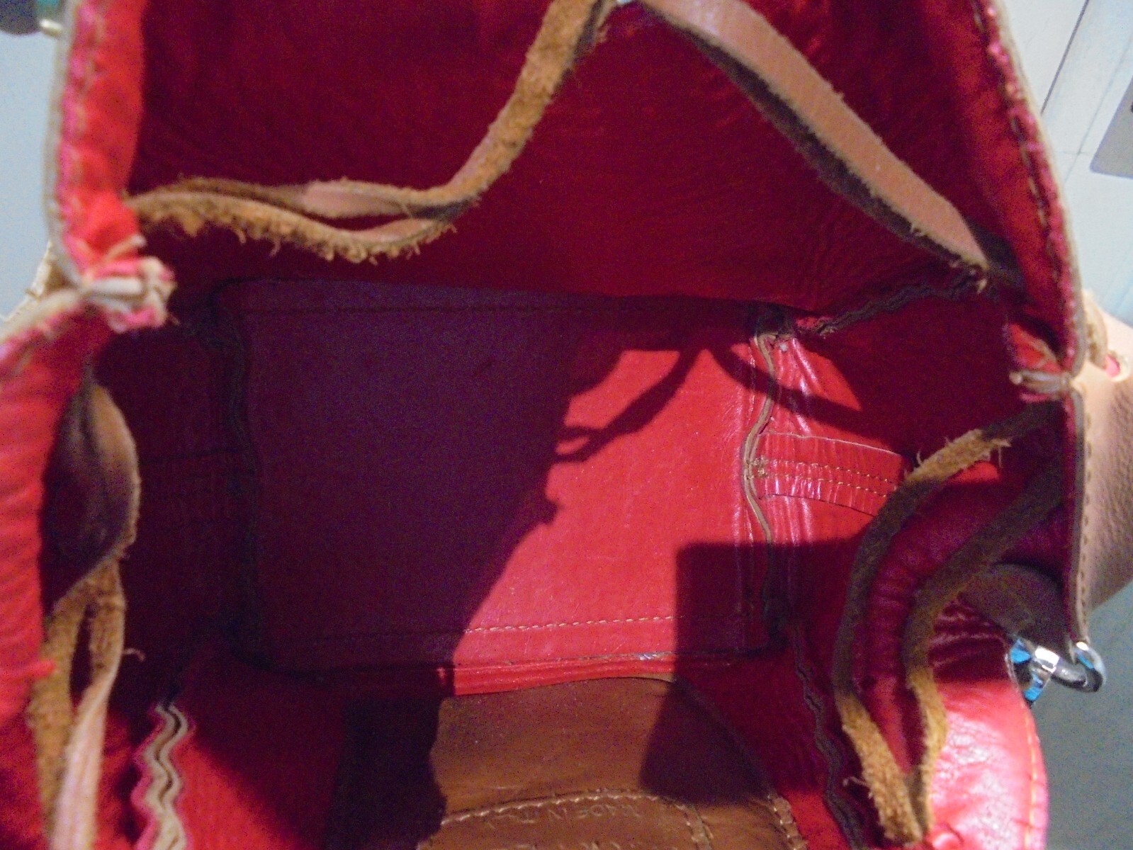 Picture 7 of 9