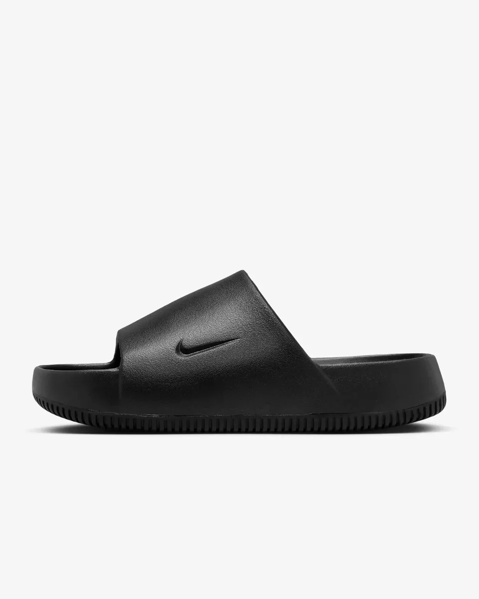 The new nike clearance slides