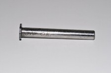 T-Nutenfr&auml;ser Schaftfr&auml;ser &Oslash;17,3x2,1 mm Kreuzverzahnt RHV16316