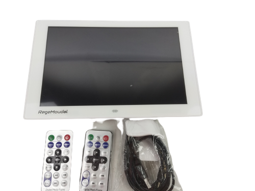 lcd panel it support brands