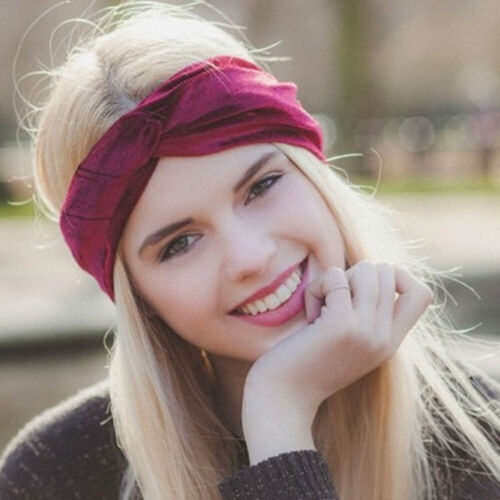 Runmi Perlen-Haargummis – Elastisch, Dehnbar, 3 Stück, Für Damen & Mädchen, Perfekt Für Party & Alltag