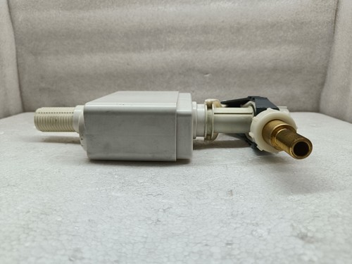 GEBERIT 215.419.00.1.01 VÁLVULA DE FLOTADOR COMPACTA NUEVO STOCK ANTIGUO - Imagen 5 de 18