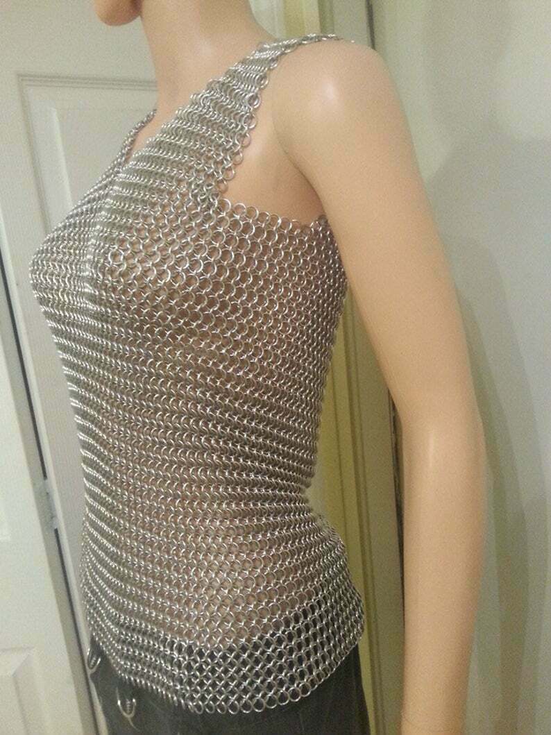 Foto 1 di 6