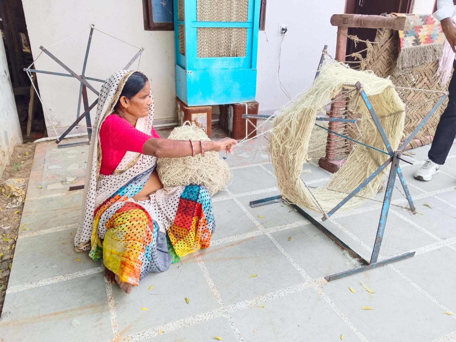Picture 10 of 10