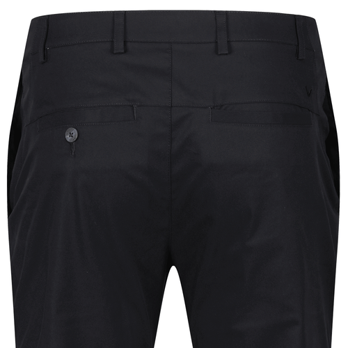 CALLAWAY X SERIES MENS STRETCH TAPERED GOLF TROUSERS ALL SIZES @ 40% OFF RRP - Picture 7 of 19
