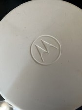 Motorola Q11 Mesh WiFi System AX3000 2 Pack