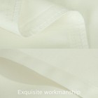 Bild 30 von 96