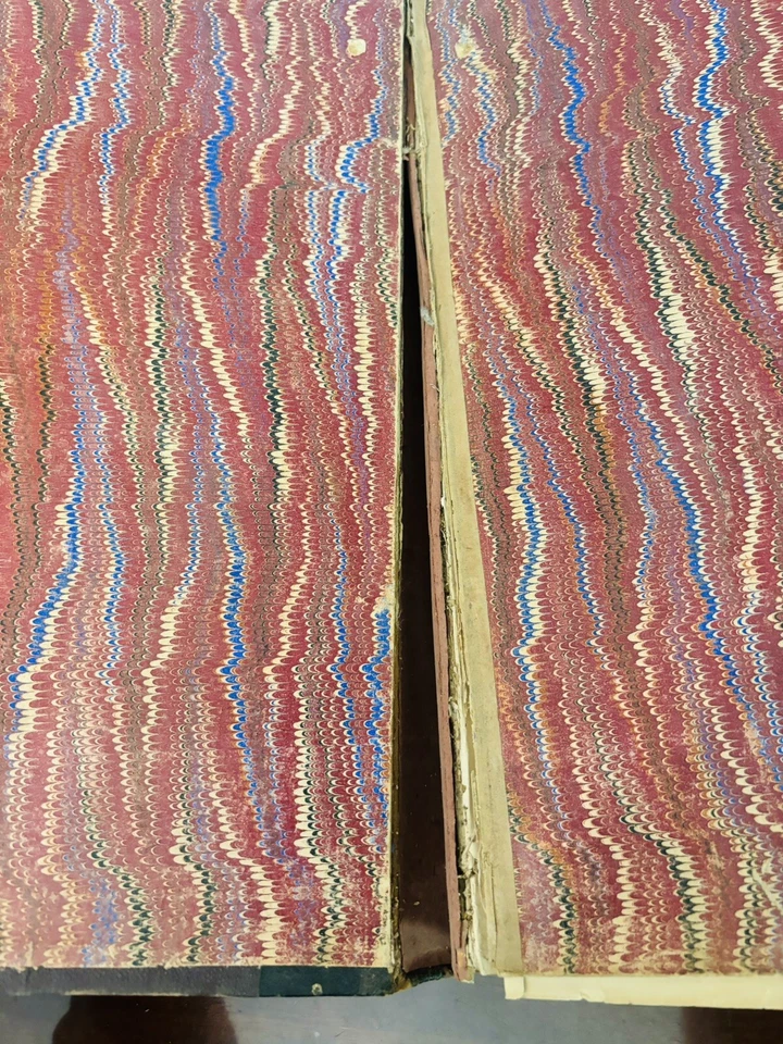 1887 - Arquitectos y constructores científicos estadounidenses con placas de color enmarcables Foto 2 de 4