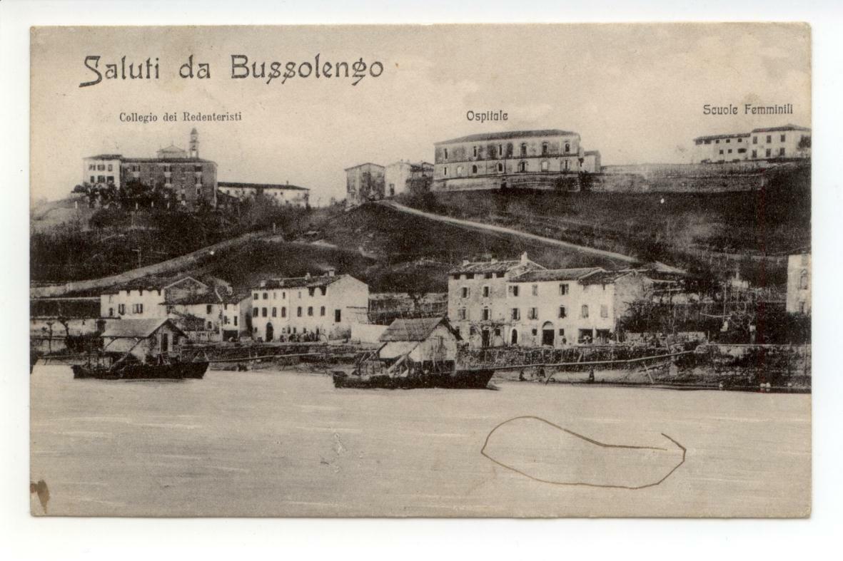 Foto 1 di 2