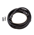 <!--F#f_0-->DRIVETECH 4X4 COMPRESSOR HOSE EXTENSION KIT SUITS PORTABLE COMPRESSORS<!--F/-->