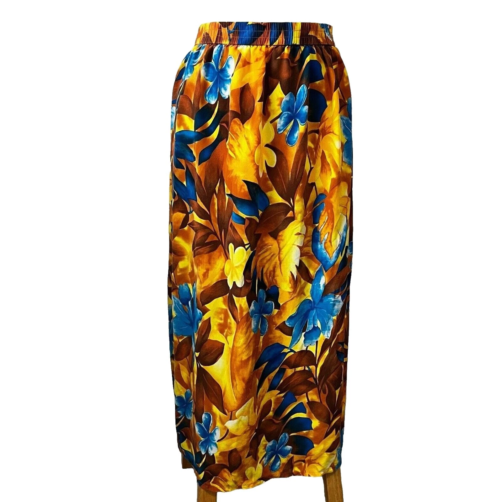 Regular Size Skirts Diane Gilman