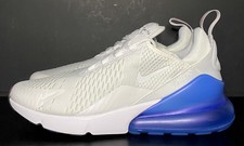 air max 270 tea berry