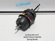 ULTRALIFE+VCT  3030TV3ULP-HNTRX Spring Brake  (NEW).