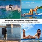 Bild 6 von 25