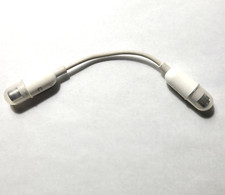 Apple Power Book G4 S-Video to RCA Composite ...