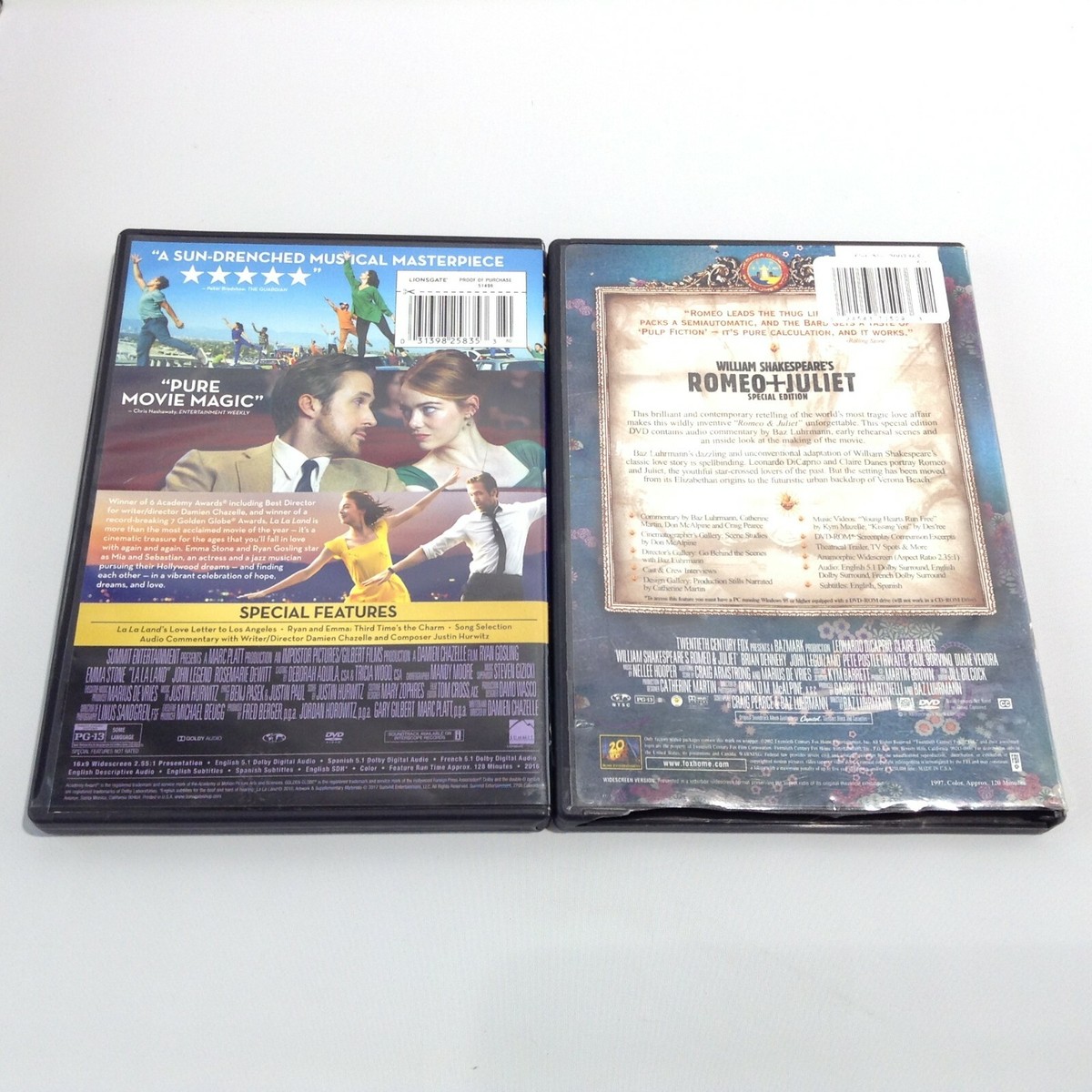 画廊 Akira Koyama + KEY OPERATION INC. / ARCHITECTS Redefine the