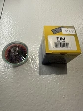 EJM Projector Lamp Projection Light Bulb 150W 21V Eiko brand