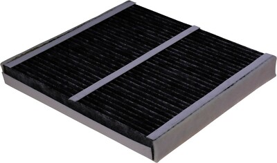 FRAM CF10916 Fresh Breeze Cabin Air Filter