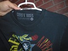 Picture 2 of 2