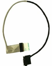 Sony VPCEB VPCEB33FM VPCEB35FX PCG-71318L LED LCD Screen Cable 015-0501-1516_A