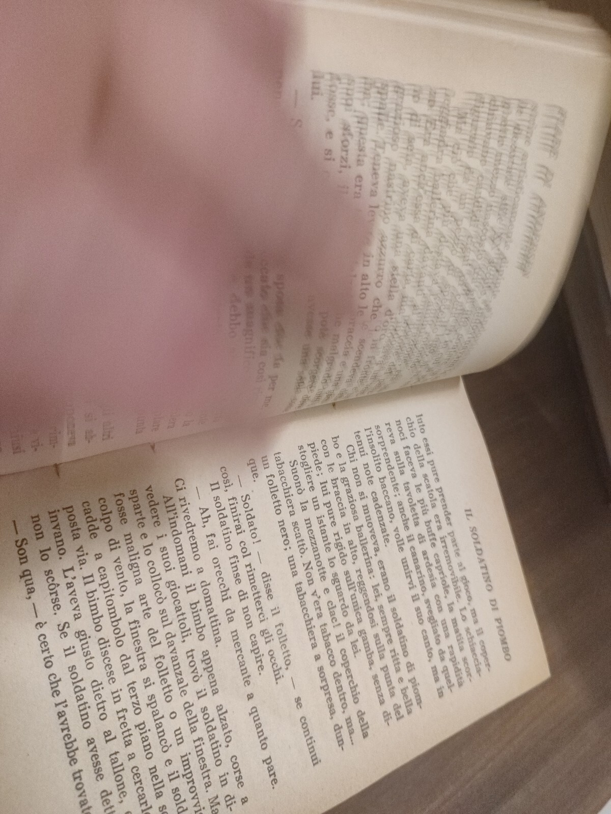 Foto 14 di 18