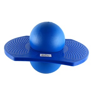 pogo ball toy