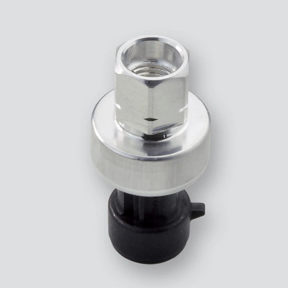 Pressostat Climatisation 6850512 pour Saab / Vauxhall Modèles Neuf - Photo 3/4