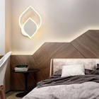 Bild 22 von 64