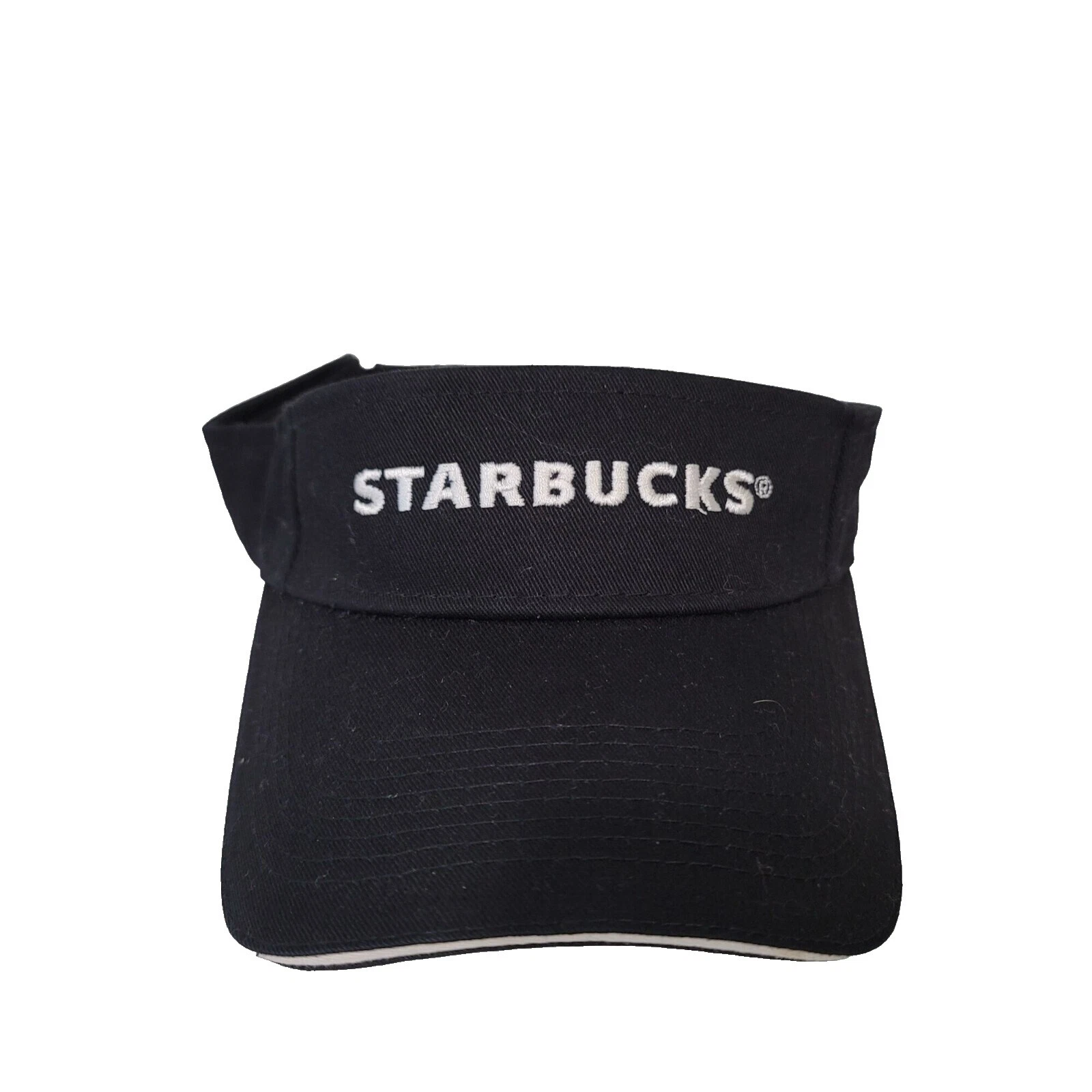 Ropa, zapatos y accesorios para hombre Starbucks