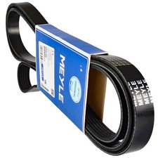 MEYLE 0500040675 Keilrippenriemen für ALFA ROMEO CHEVROLET DAEWOO FIAT KIA