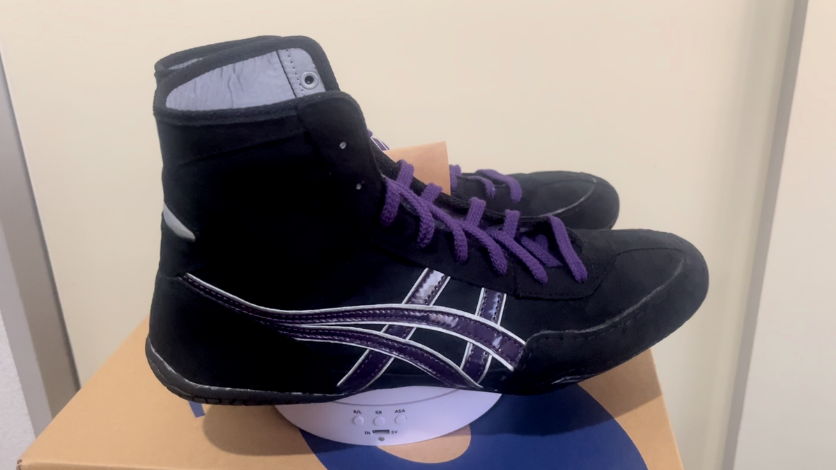 s-l1200.png
