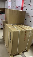 20D-DL2-CKE2 New FedEx or DHL