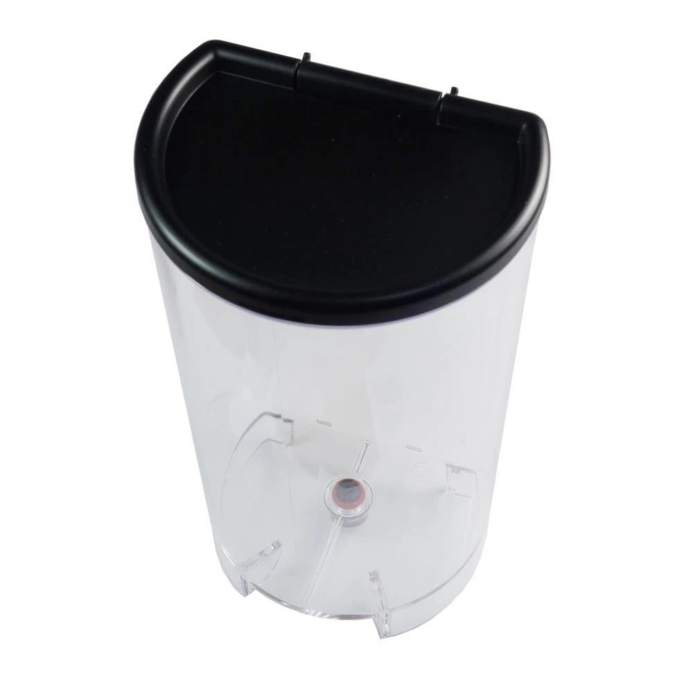 Serbatoio - Macchina da caffè, Caffettiera - MAGIMIX - 373133662894495347