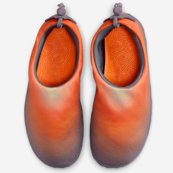 靴 NIKE ACG AIR MOC TEXTILE Nike ACG Moc Men's Shoes. Nike JP