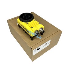 COGNEX In-Sight IS5600-10 Machine Vision Camera Sensor