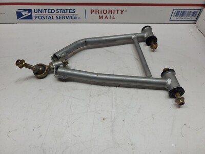 2006-2010 Polaris Dragon Rmk Switchback Upper A Arm Part