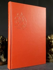 The Bull on the Bench [Signed & Inscribed By Author] Lowell B. Mason Hardcover