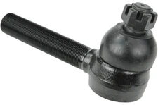 MES2036R Mevotech Tie Rod End Front Passenger Right Side Outer Exterior Outside