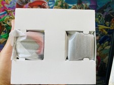 Authentic Genuine OEM Nintendo DS Pokewalker Heart Gold Soul Silver NTR-032