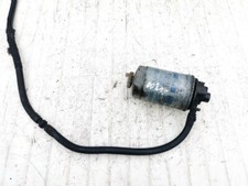Filtre à carburant Volkswagen PASSAT