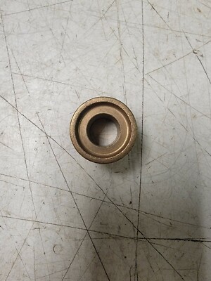 Polaris OEM Trail Boss A-Arm Bushing 3563604 NOS | eBay