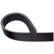 Gates Auxiliary Drive Belt FITS: Lexus IS220d - 7PK1870 - UK STOCK